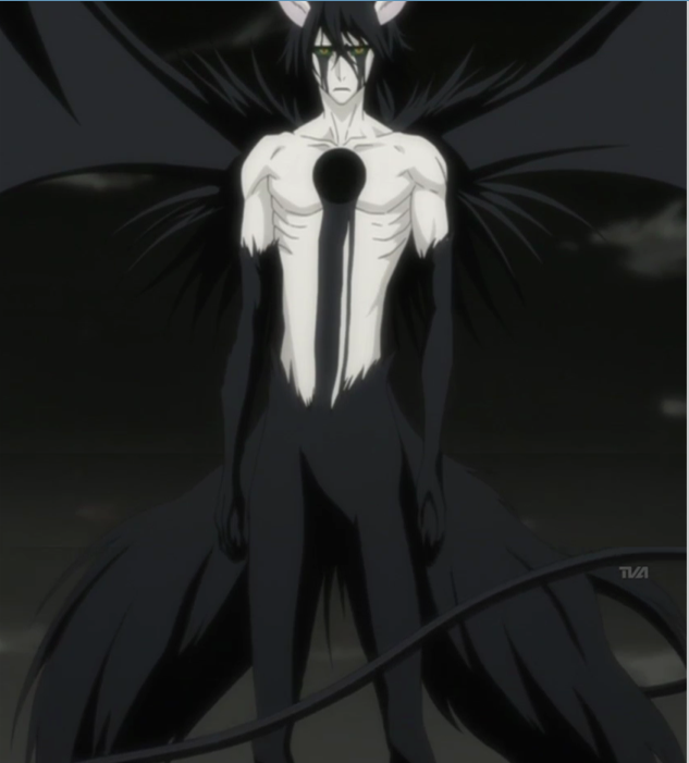 乌尔奇奥拉·西法