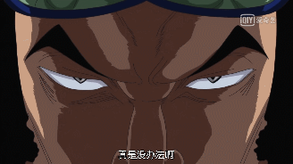 328_184gif 动态图 动图