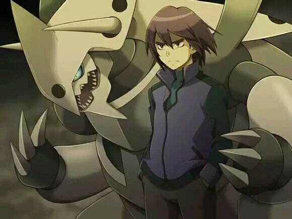  p>波士可多拉,日本 a target="_blank" href="