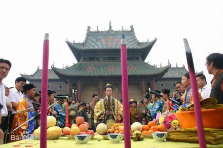 皇汉（汉语词汇）_百度百科