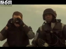 木更津猫眼 剧情介绍 电影 电视吧