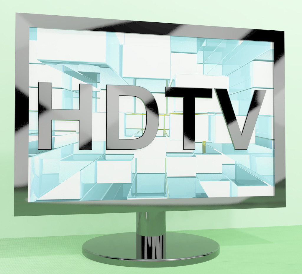 hdtv.neu6.edu.cn的简单介绍