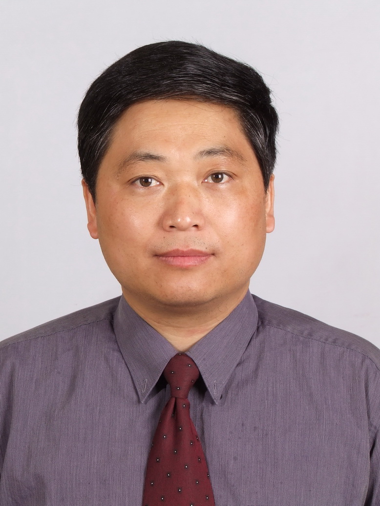 王永,男,1962 年 11 月生于安徽省长丰县,<a