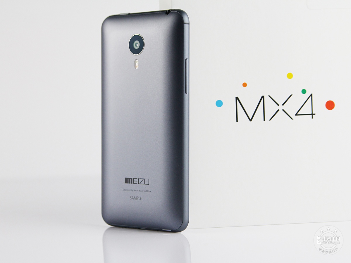  p>魅族mx4是魅族科技于2014年9月2日在北京国家体育馆发布的手机.
