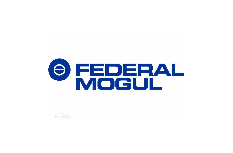 federal mogul