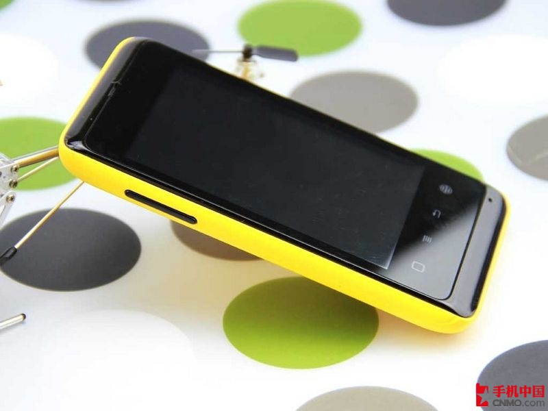  p data-id="gnxbkskpwr">天语w619(小黄蜂)是 a target="_blank"