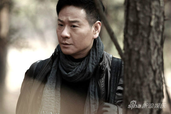  p>《对与决》是由 a target="_blank" href="/item/王鸿飞/10364961"