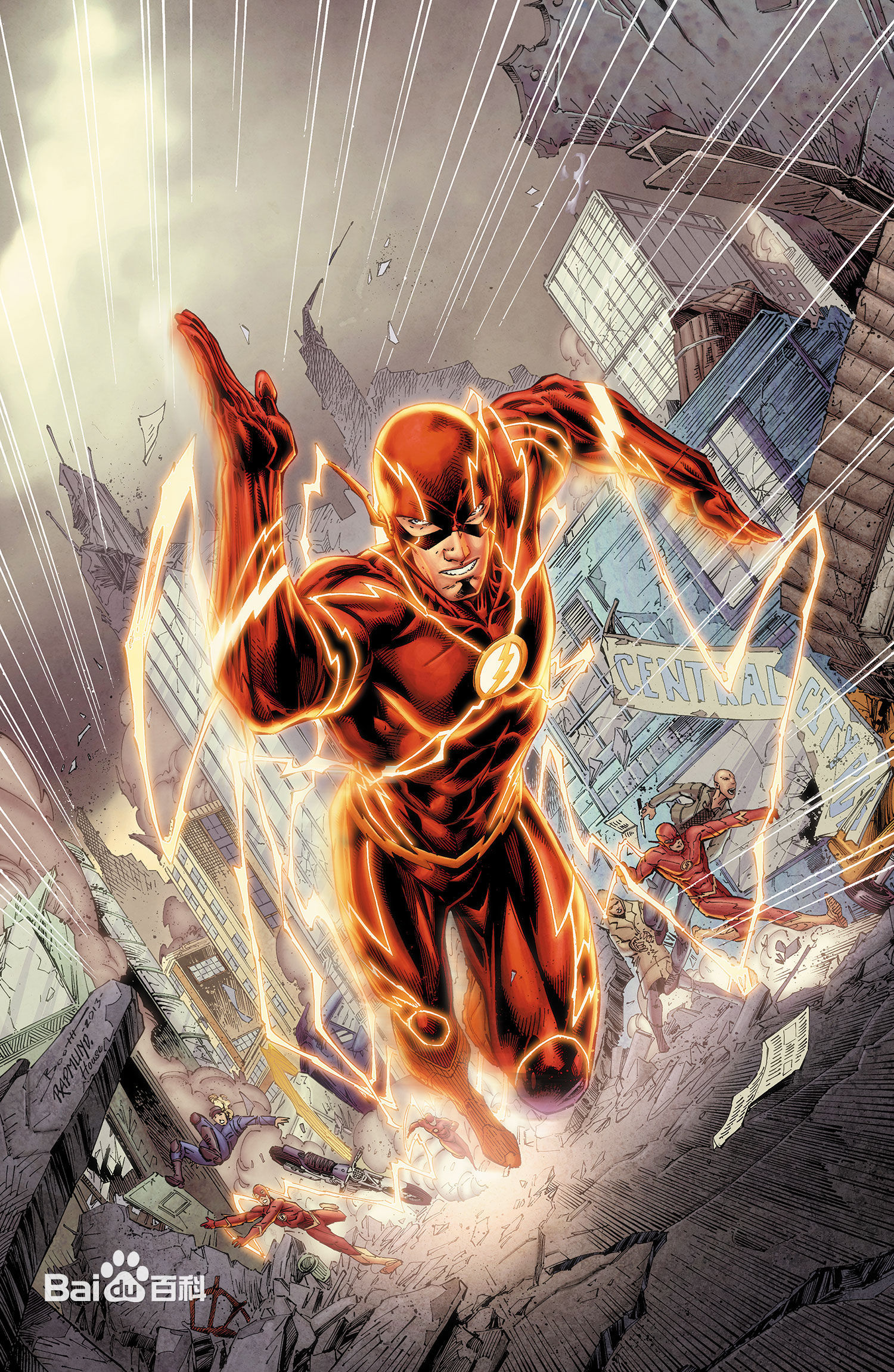 巴塞洛缪·艾伦