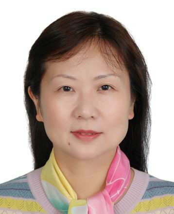 徐静