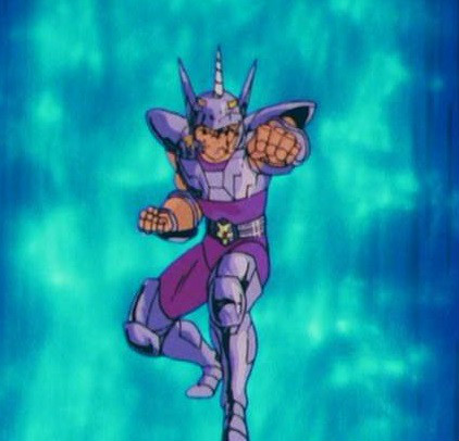 邪武