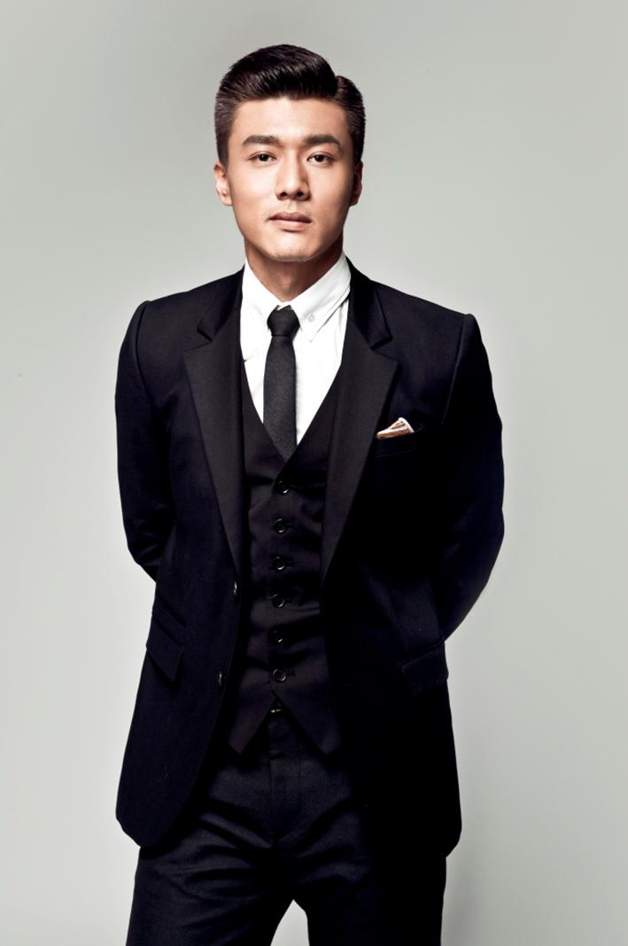 1986年7月31日出生于 a target="_blank" href="/item/内蒙古/173741"