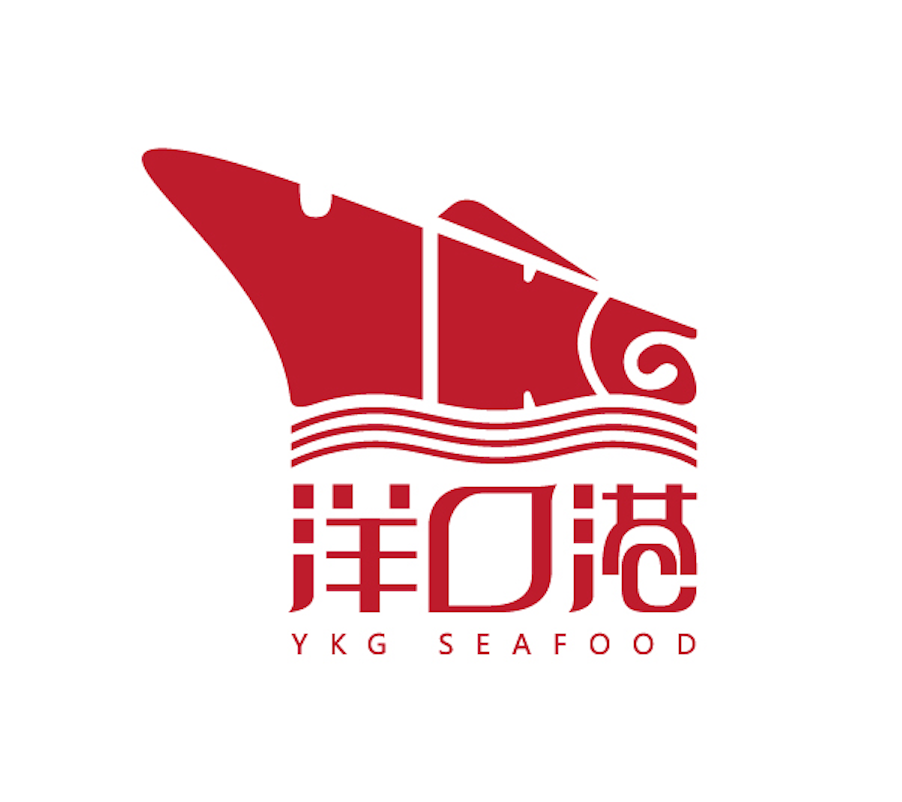 南通洋口港实业有限公司