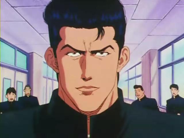  p>《灌篮高手》是日本漫画家 a target="_blank" href="/item/井上雄