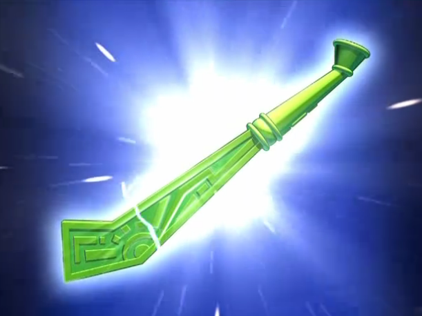  p>天晶兽是动画《 a target="_blank" href="/item/神兵小将/4702780