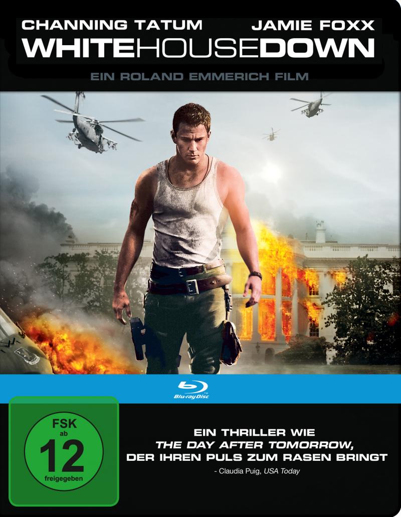  p>《惊天危机》是由 a href="#" data-lemmaid="267083">罗兰·艾默