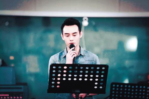  p>王凯,1982年8月18日出生于湖北省武汉市,中国内地影视男演员,流行