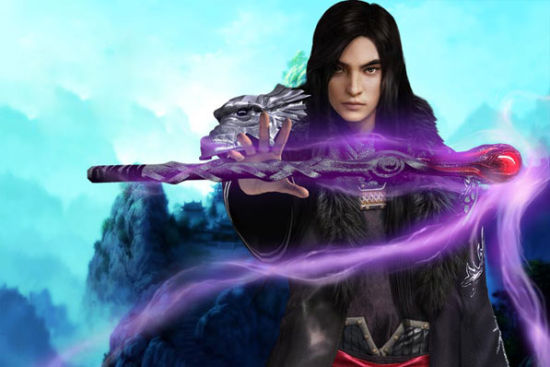 puhhkwv">噬魂是小说《 a target="_blank" href="/item/诛仙/12418"