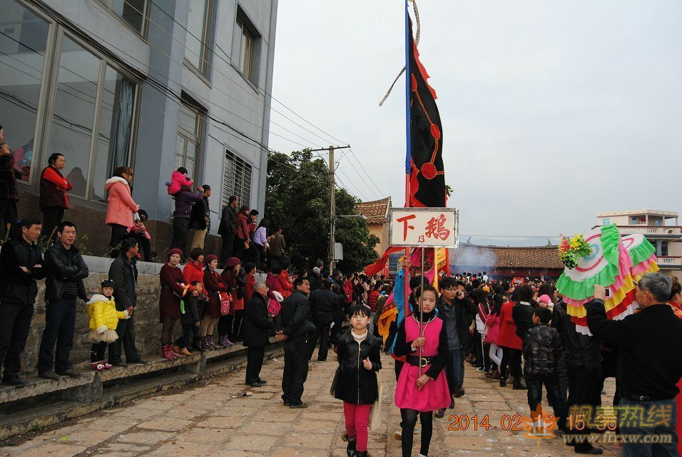  p>海安村位于枫亭镇东部,地处福泉高速公路枫亭出入口处,距镇五公里