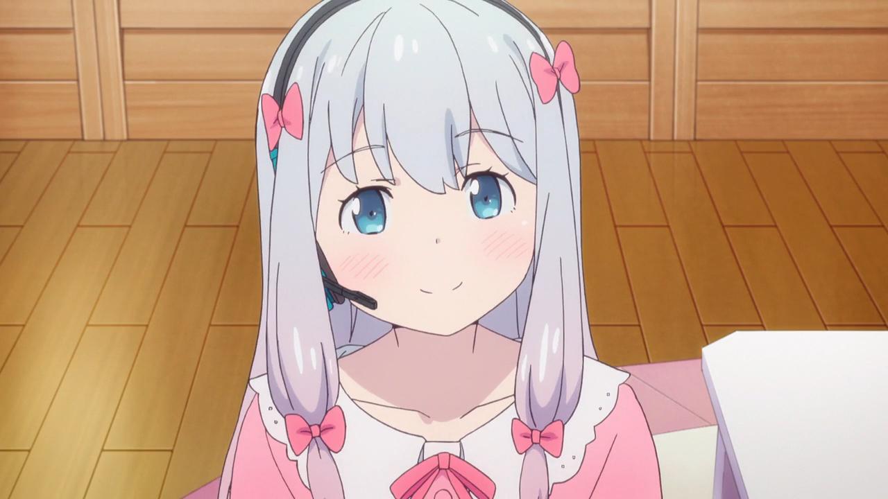  p>《 a target="_blank" href="/item/情色漫画老师/14901525" data