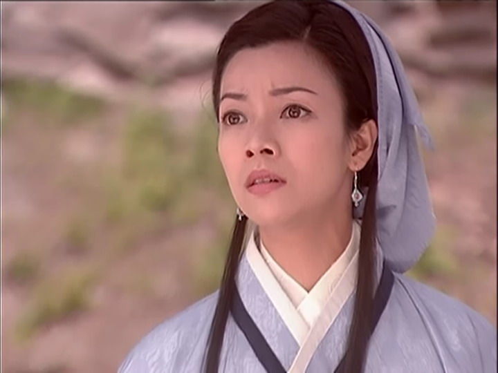 当自强》是由卫翰韬, a target="_blank" href="/item/黄伟明/9872"