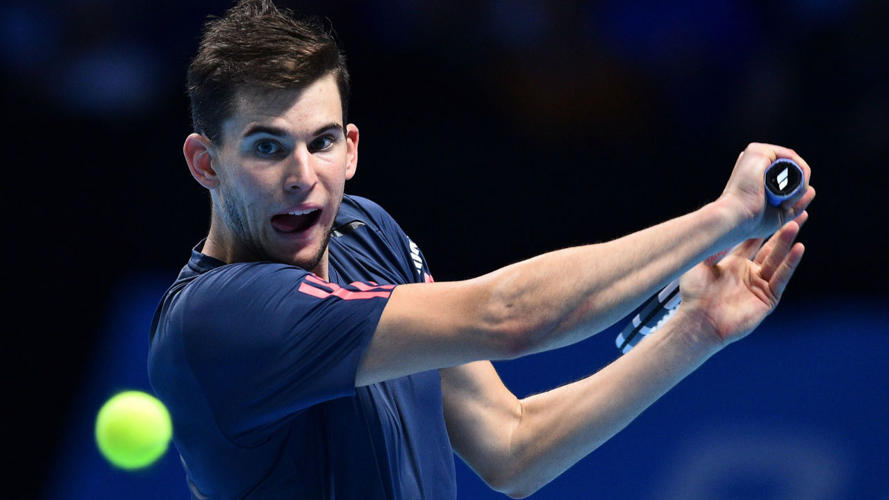  p>多米尼克·蒂姆(dominic thiem),1993年9月3日出生于奥地利 a