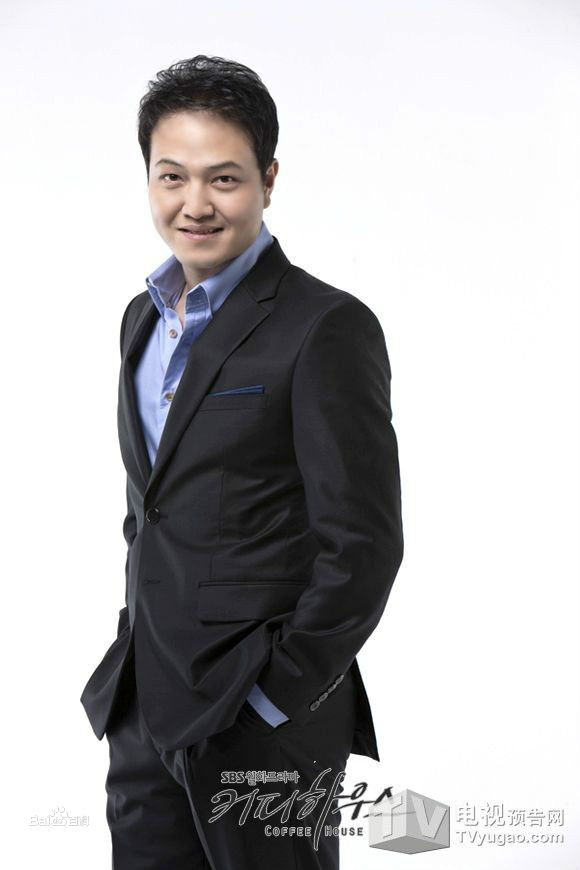  p>郑雄仁,1971年1月20日出生于韩国,毕业于汉城艺术大学影剧系,韩国