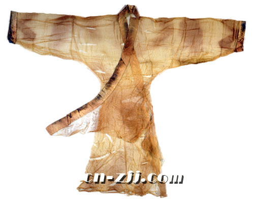  p data-id="gnx1ooyrjc">马王堆汉墓古尸是指1972年 a target="