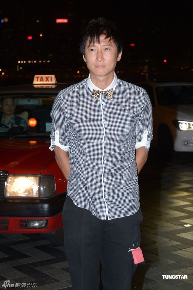 data-lemmaid="128775">香港 /a>,中国香港男演员,主持人