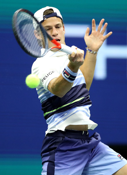 迭戈·施瓦茨曼