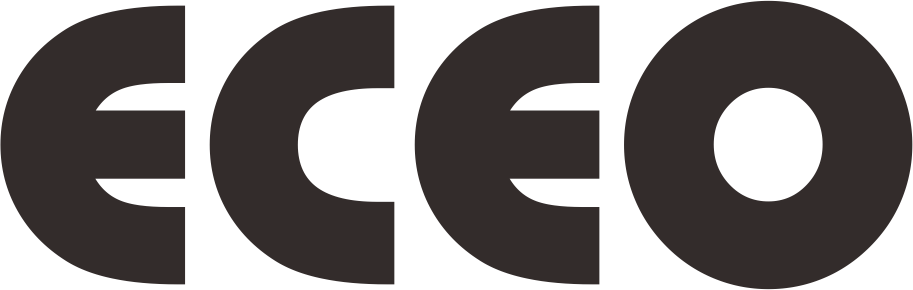  p>eceo(中文名称时代总裁)是新华商智创新的企业家学习项目.