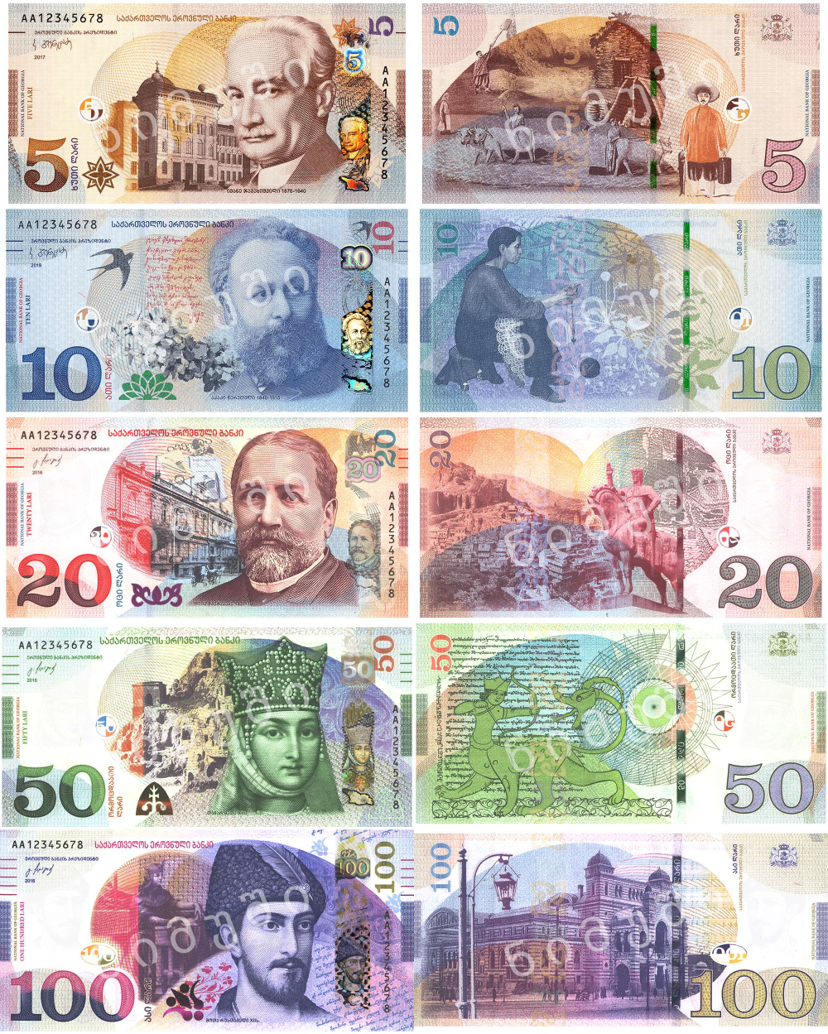 生产包!格鲁吉亚代妈"坚不可摧"-第1张图片-若克网