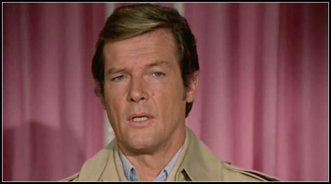 野鹅敢死队thewildgeese(1978)