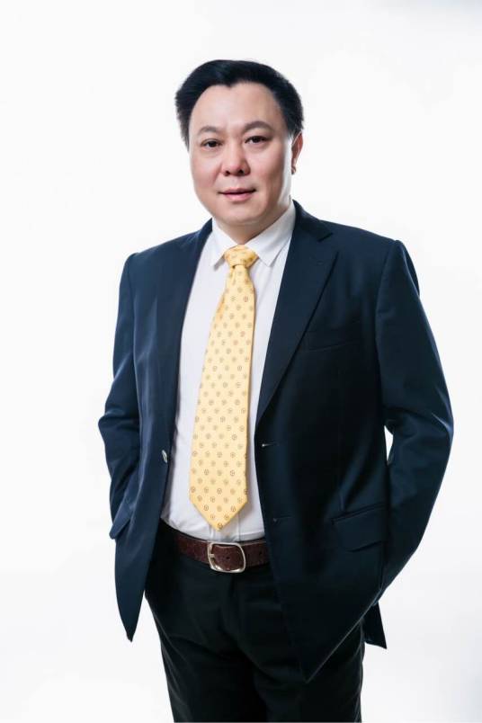 王绍东（重庆建筑大学教授）_百度百科