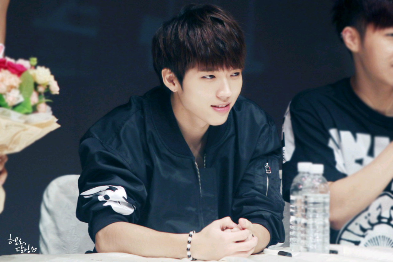  p>南优铉(nam woohyun),1991年2月8日出生于韩国 a href="#" data