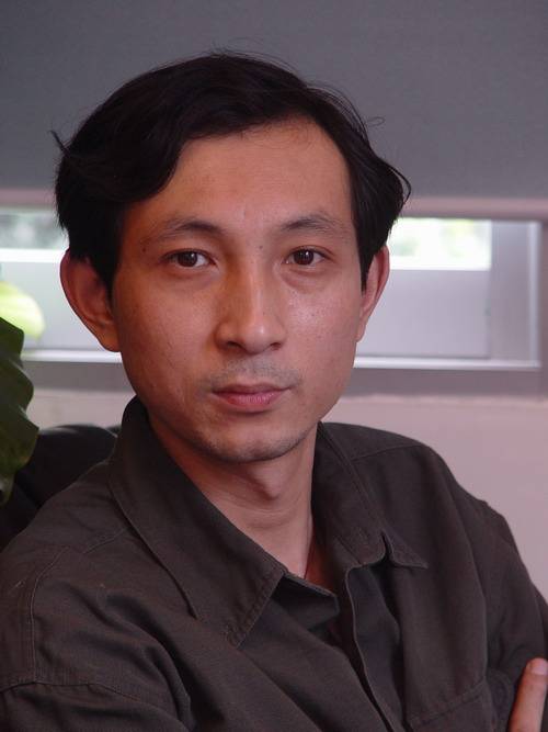 周丹林_百度百科
