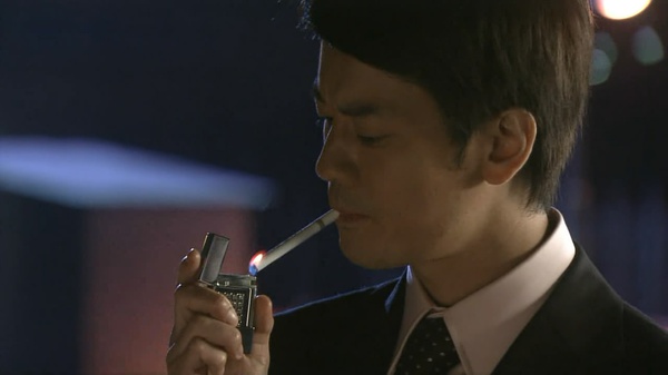  p>《白色巨塔》是台湾电视连续剧,共39集,由 a href="#" data-lemma