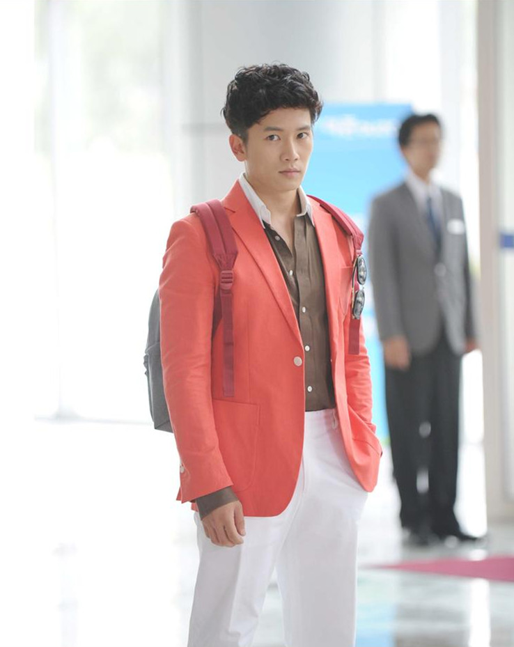 由 a href="#" data-lemmaid="15548348">孙正贤 /a>导演, a href="#"