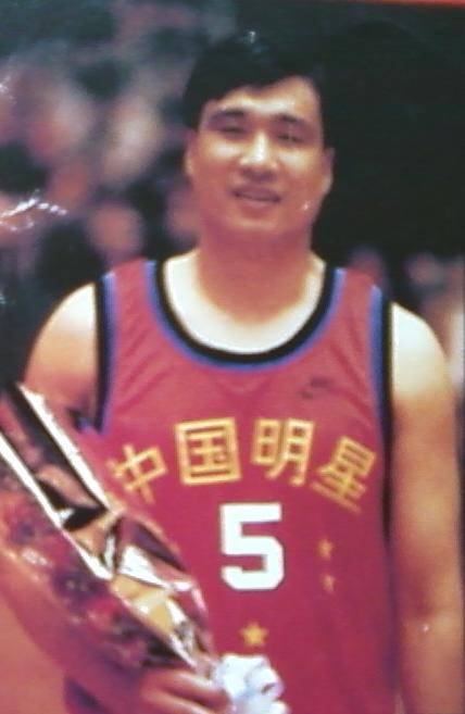 凌小龙_百度百科