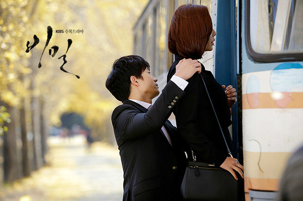 href="/item/kbs/1617" data-lemmaid="1617">kbs /a>电视台剧本征集