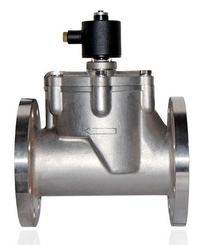  p>电磁阀(electromagnetic valve)是用 a target="_blank" href="