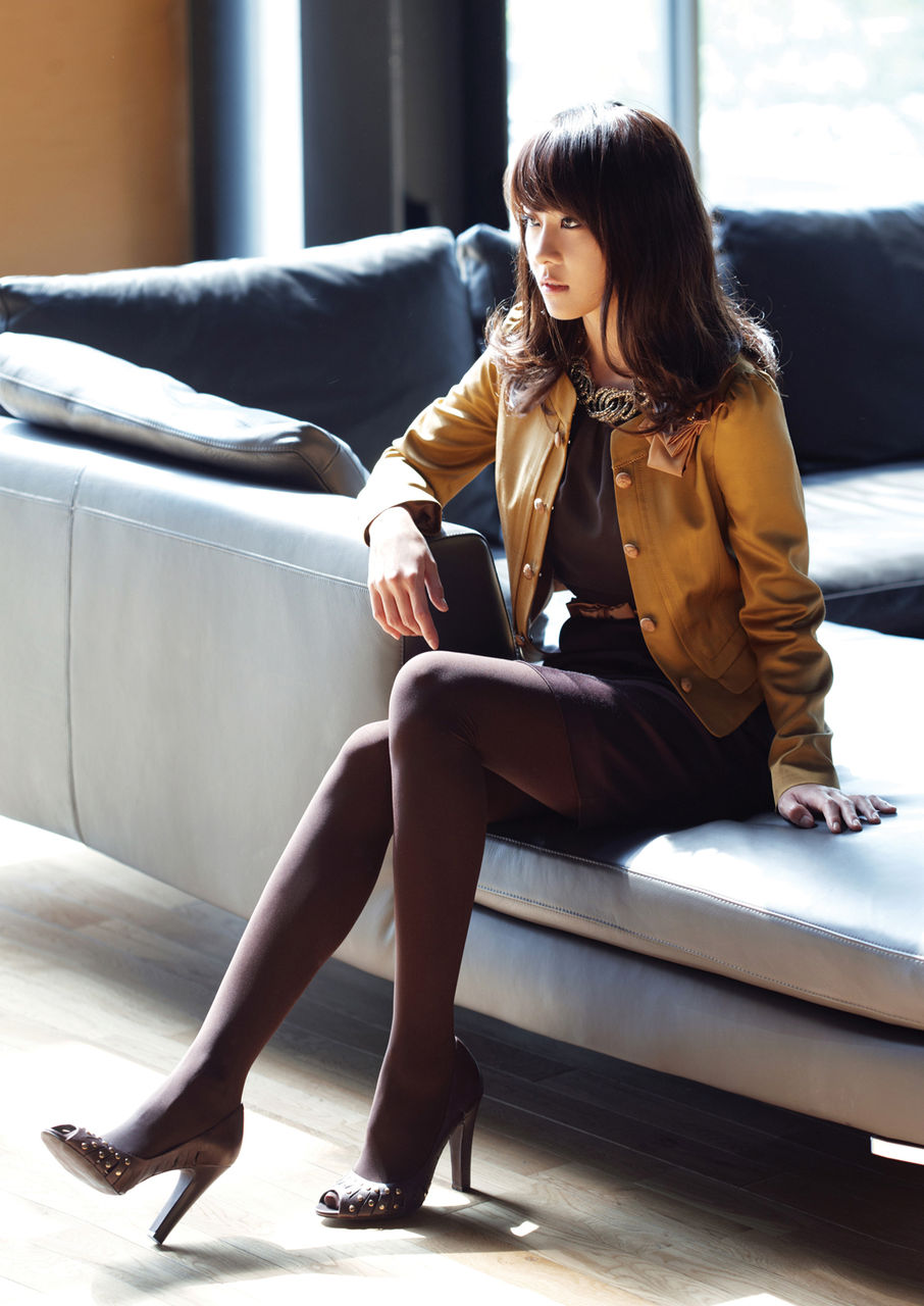  p>河智苑(ha ji won),原名"田海林".