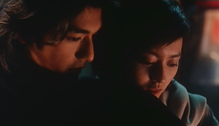心动temptingheart(1999)