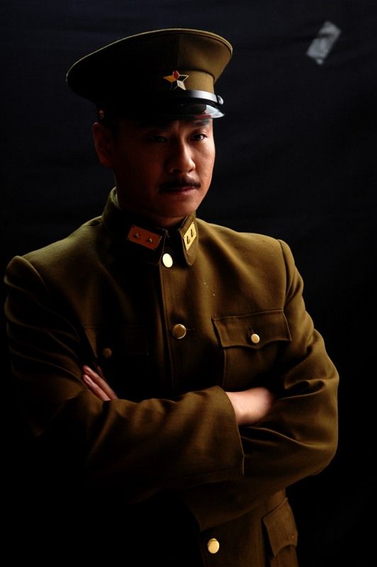  p>《中天悬剑》润亚影视传媒出品的抗战题材电视剧,由 a target="