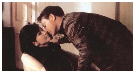 张国荣 /a>, a href="#" data-lemmaid="6702">周慧敏 /a>等主演的