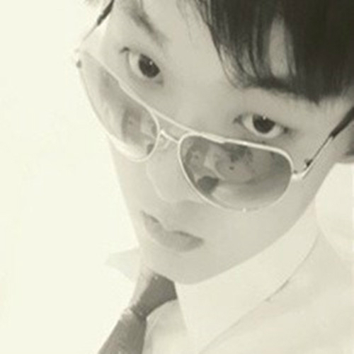 href="#" data-lemmaid="443954">乔 /a> a href="#">公子 /a>(mr