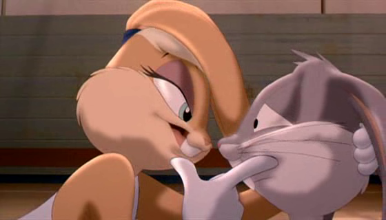  p>罗拉兔 lola bunny, a href="#" data-lemmaid="777067">华纳 /a>