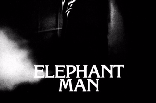 约瑟夫·凯里·梅里克