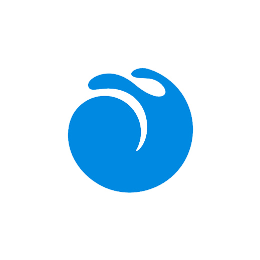 wbin_百度百科