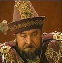  a target="_blank" href="/item/乃蛮">乃蛮 /a>人音讹为"太阳汗"