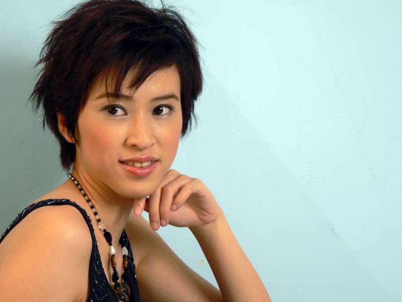  p>陈凯怡,现用名 a href="#">陈思齐 /a>.